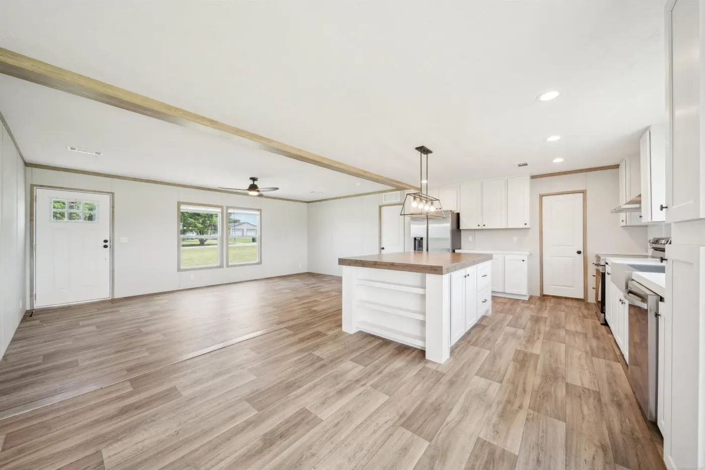 home image