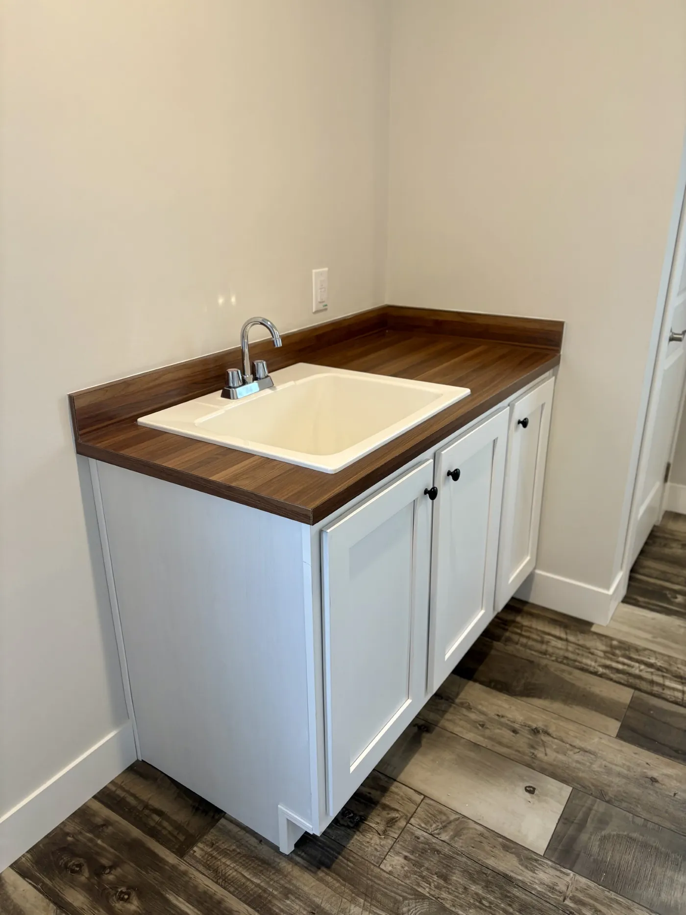 home image