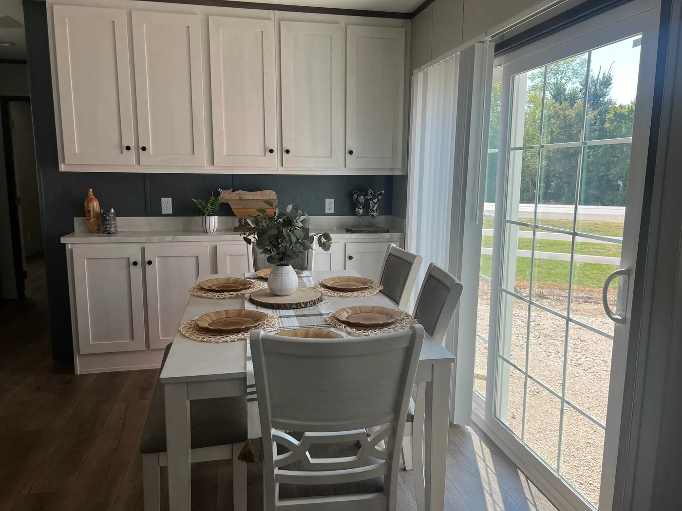 home image