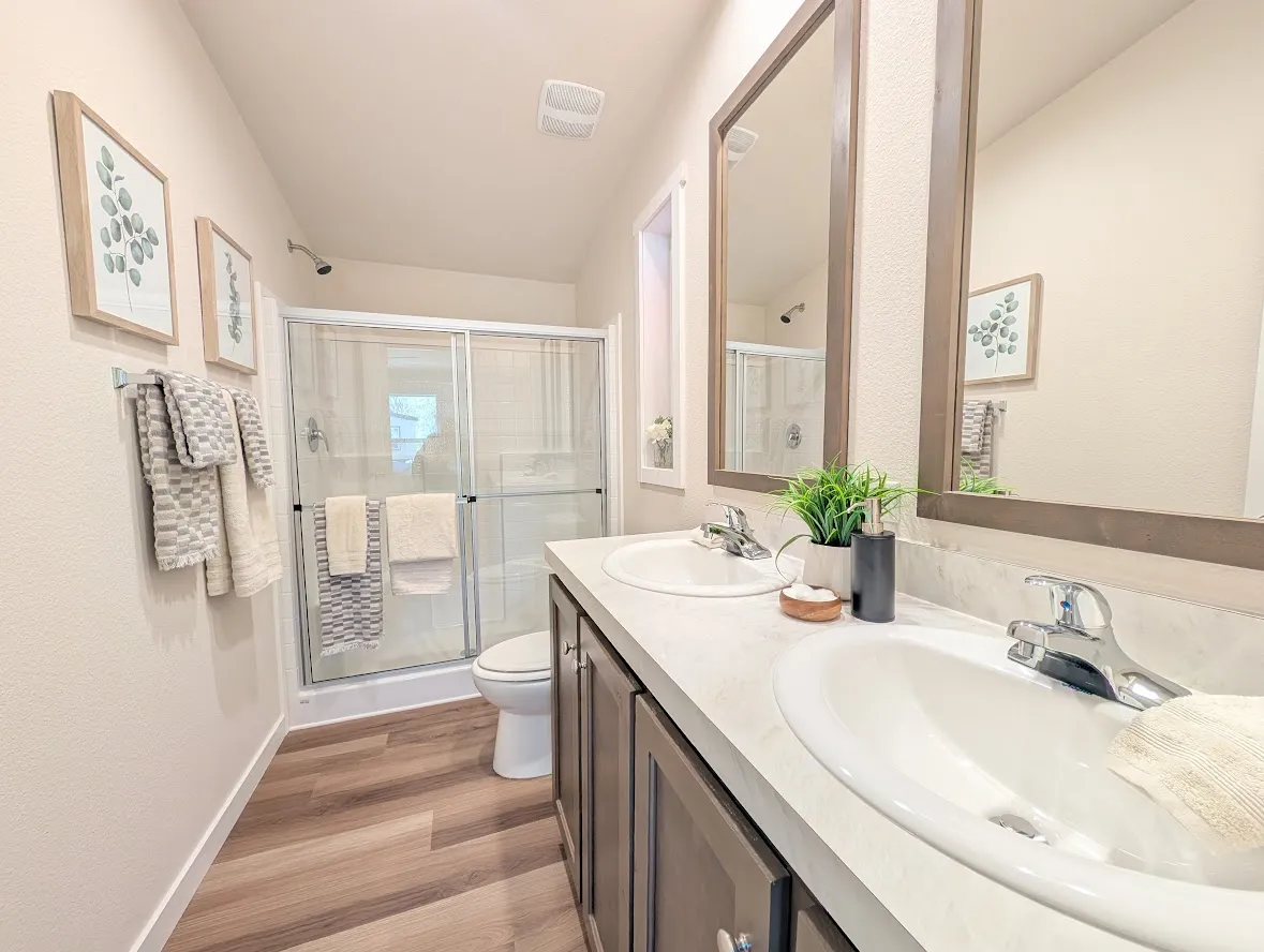 home image