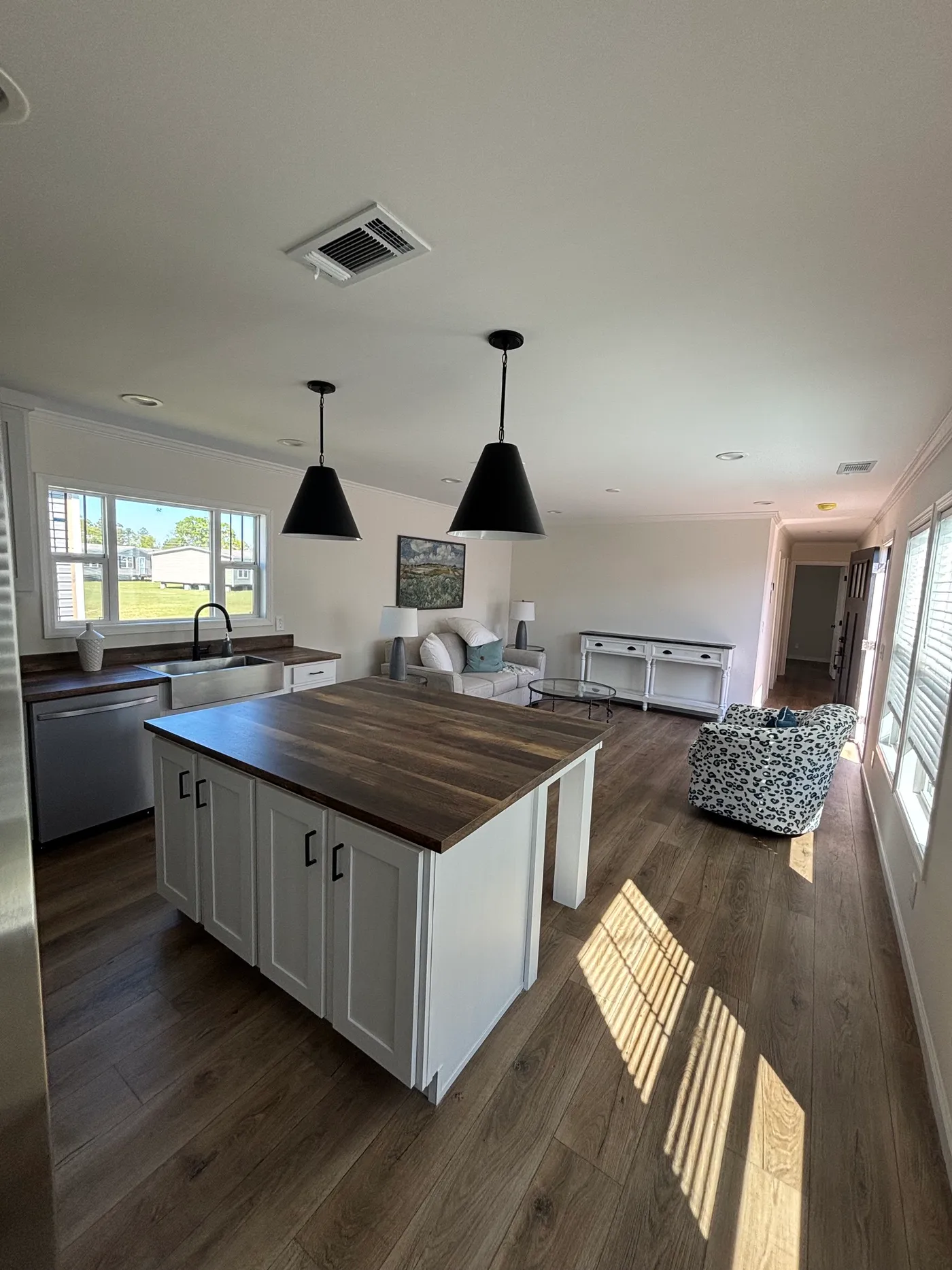 home image
