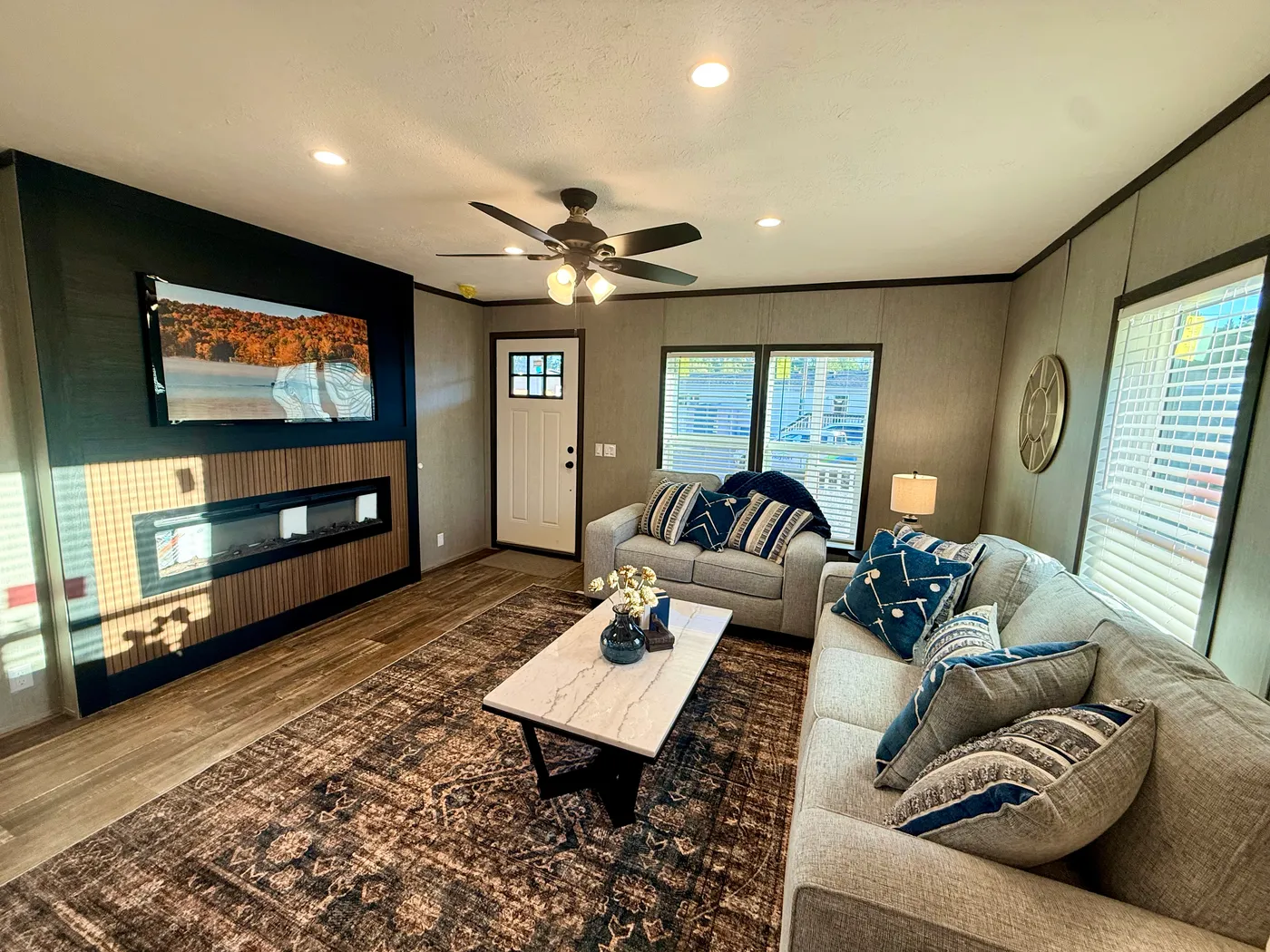 home image