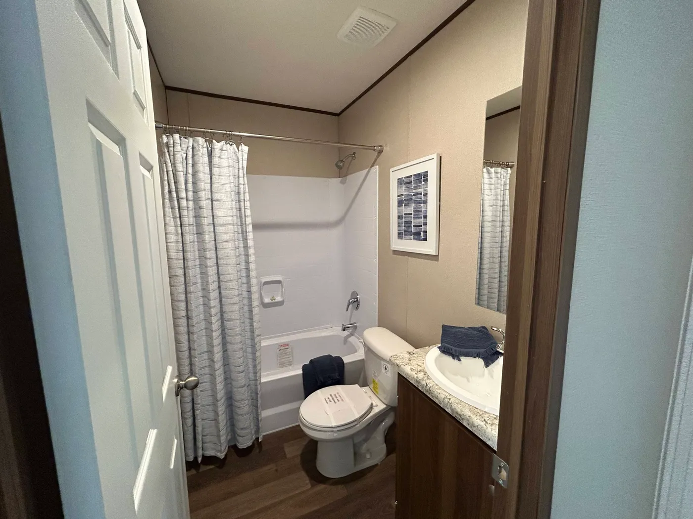 home image