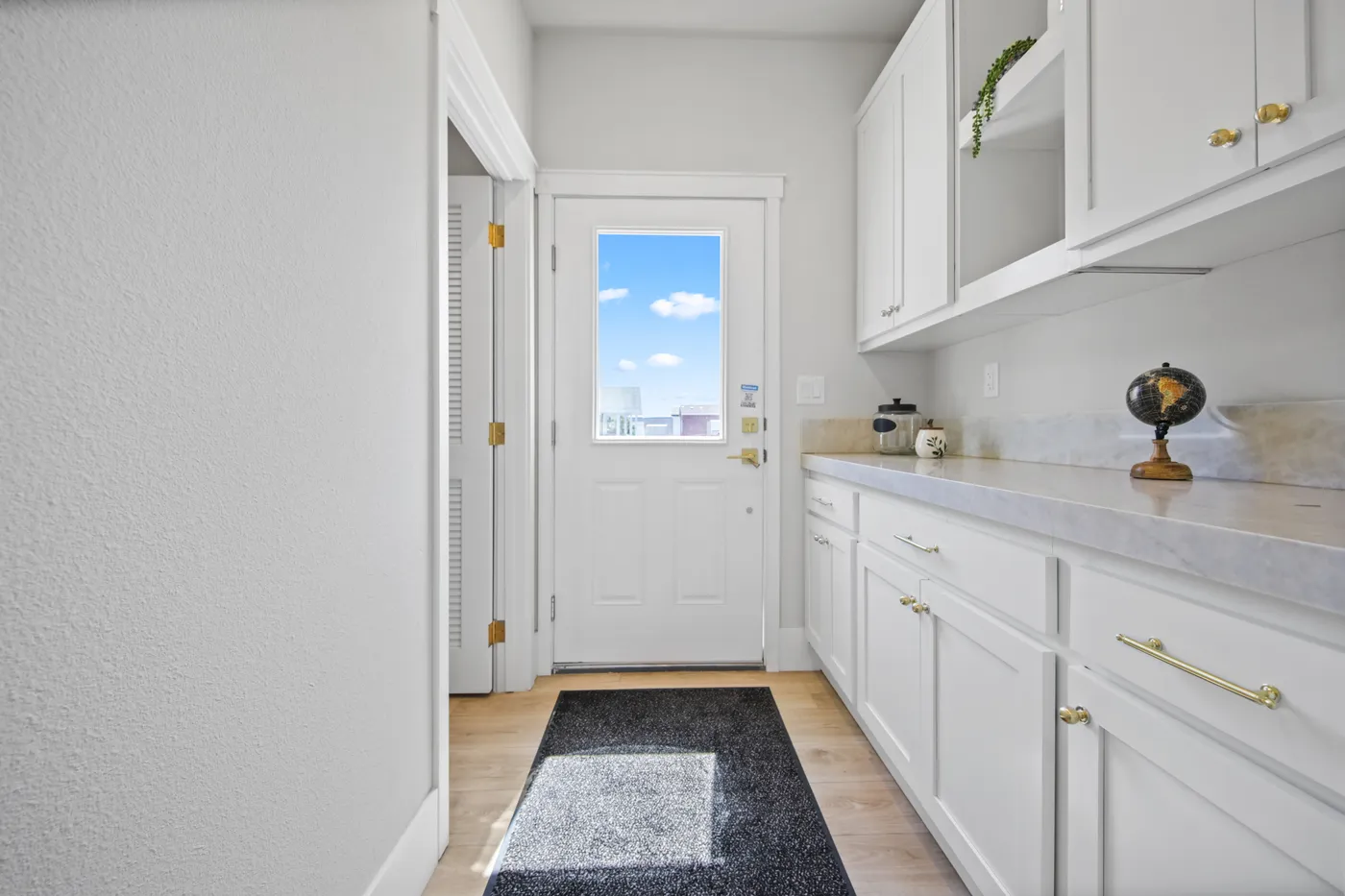 home image
