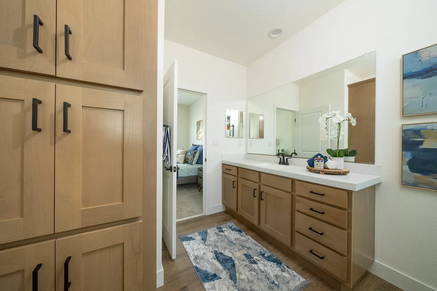 home image