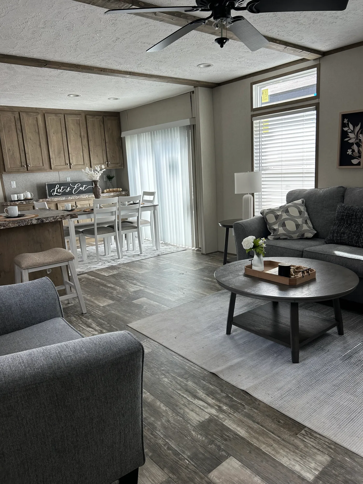 home image