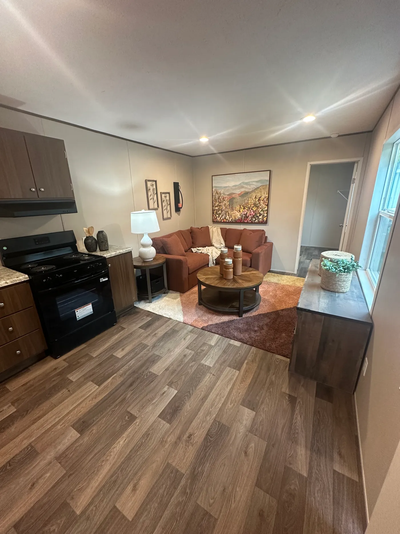 home image