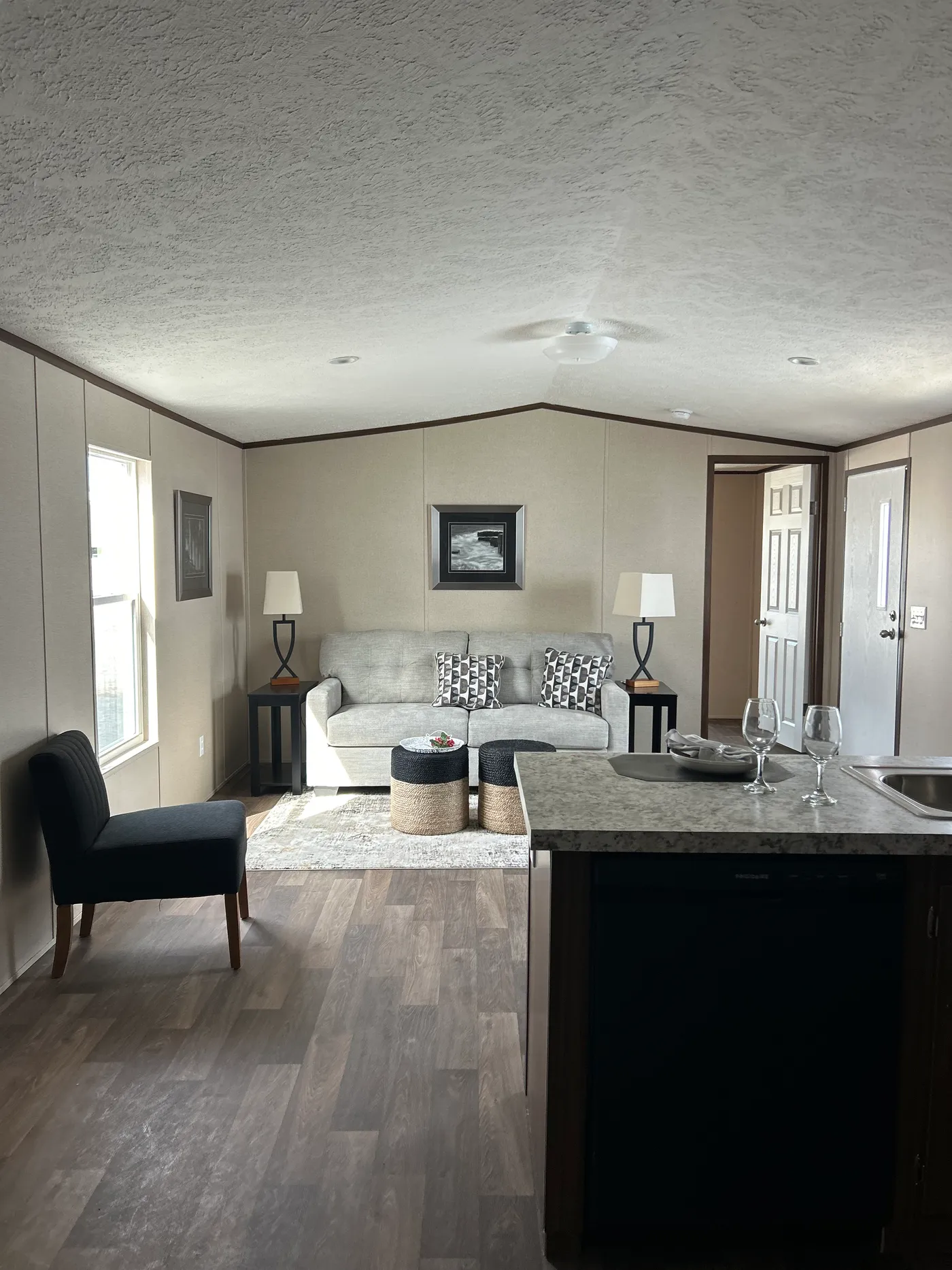home image