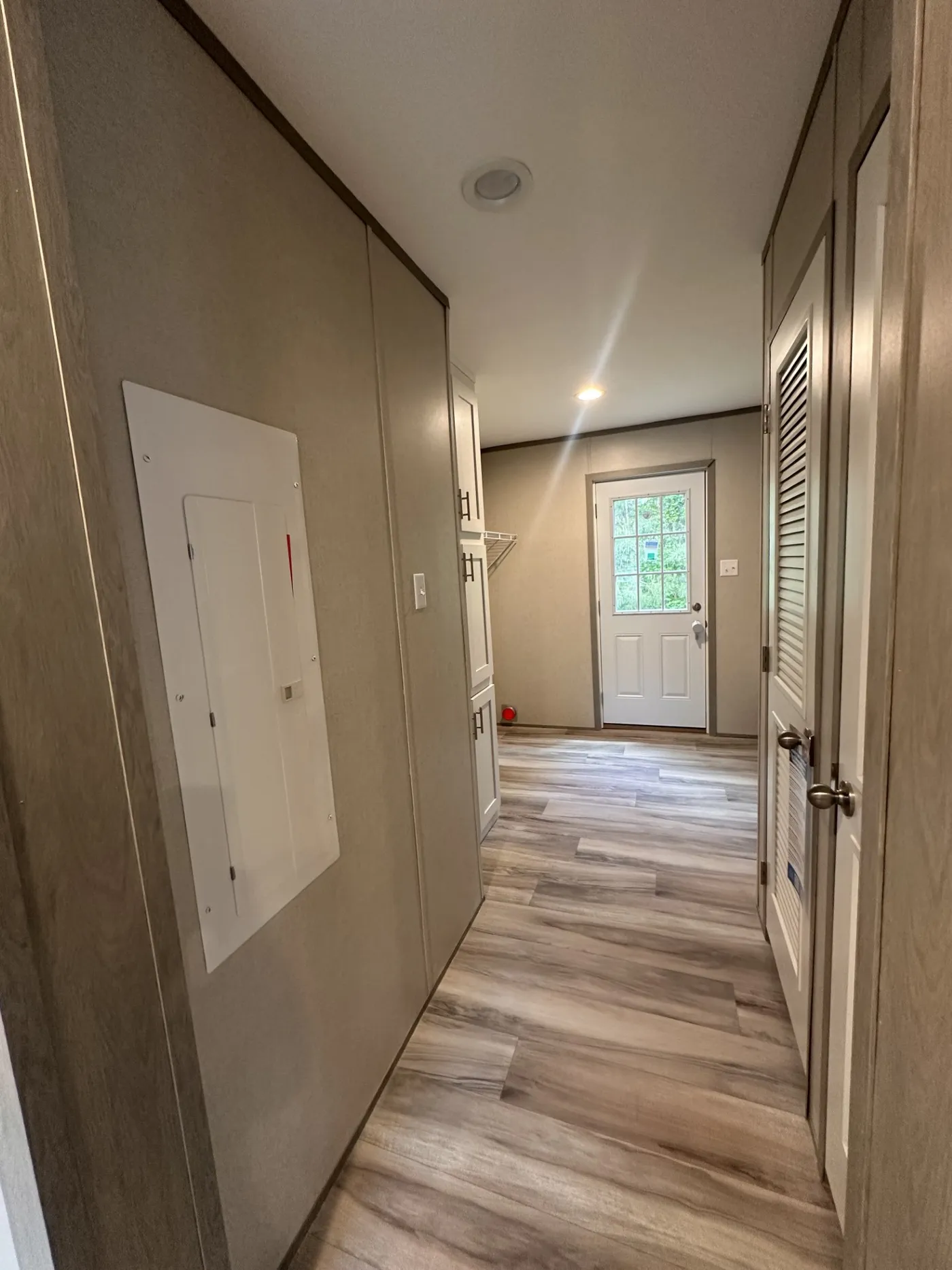 home image