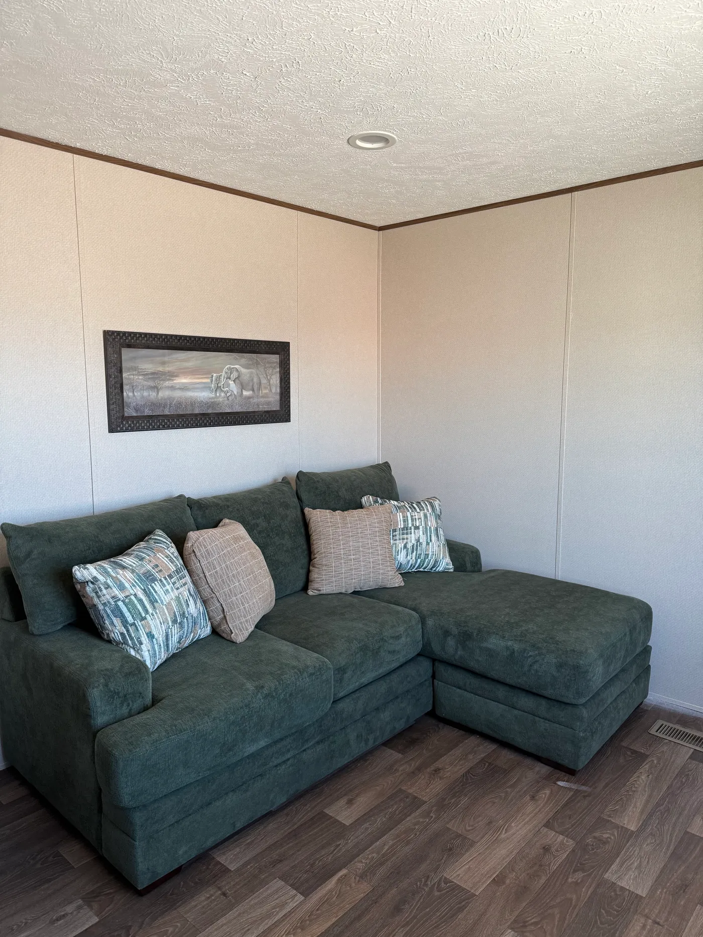 home image