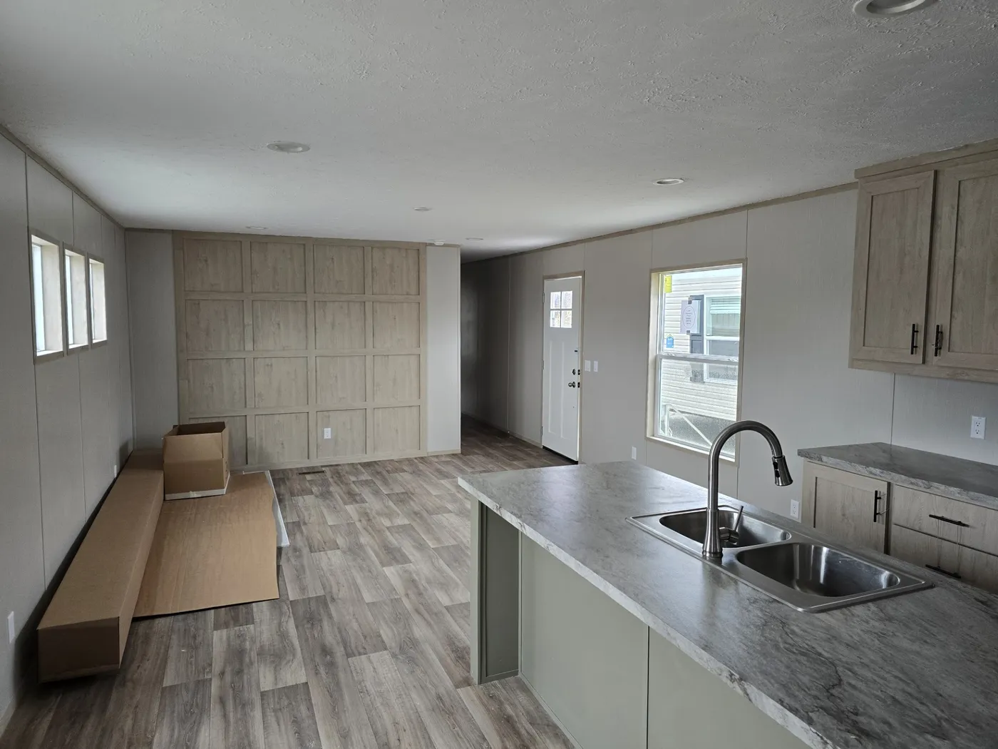 home image