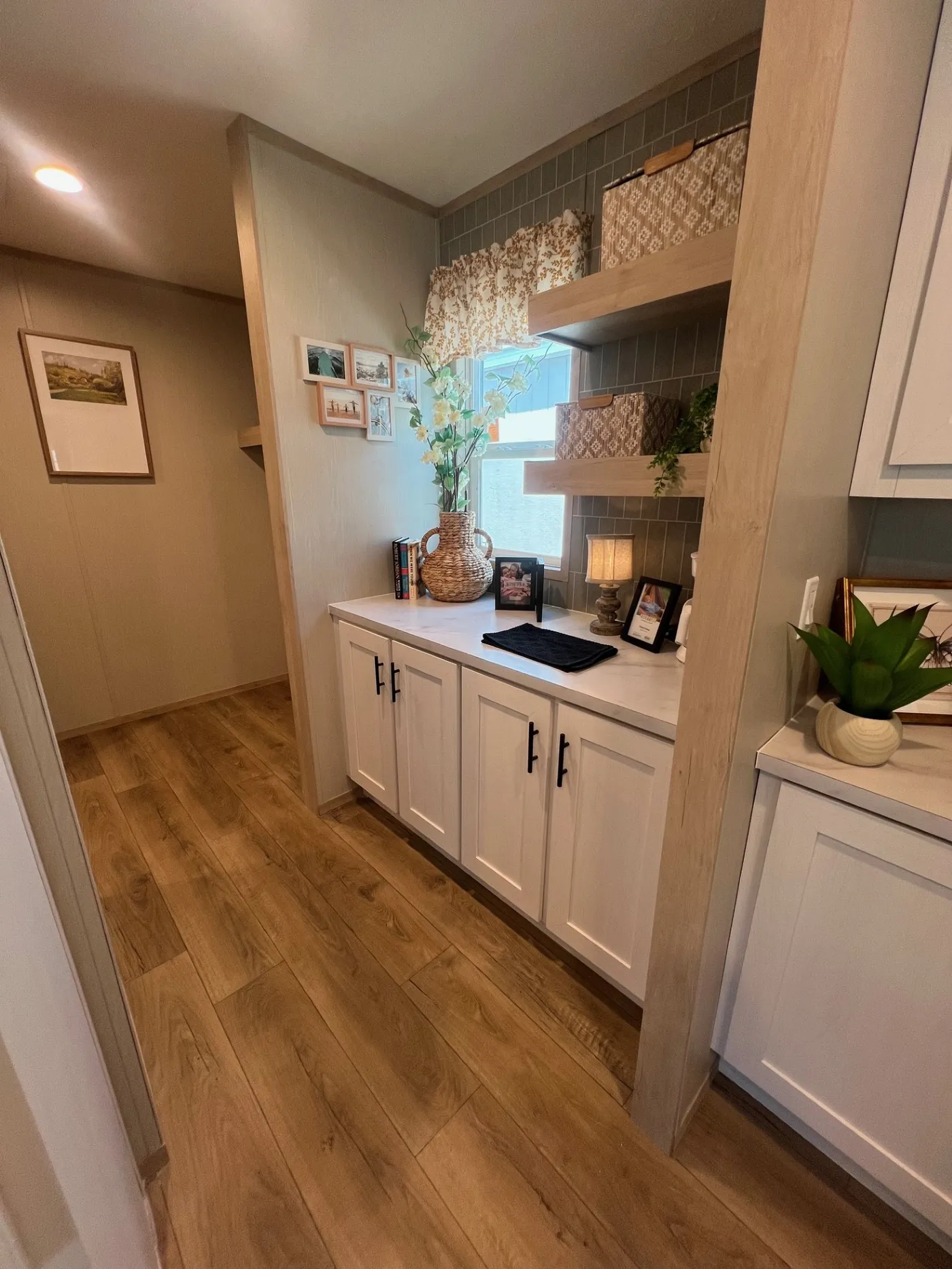 home image