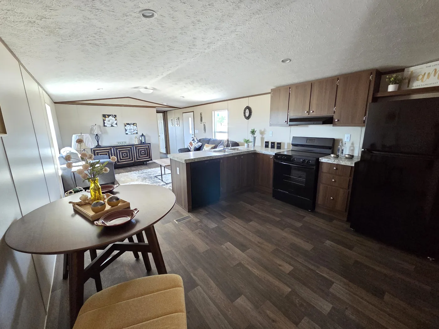 home image