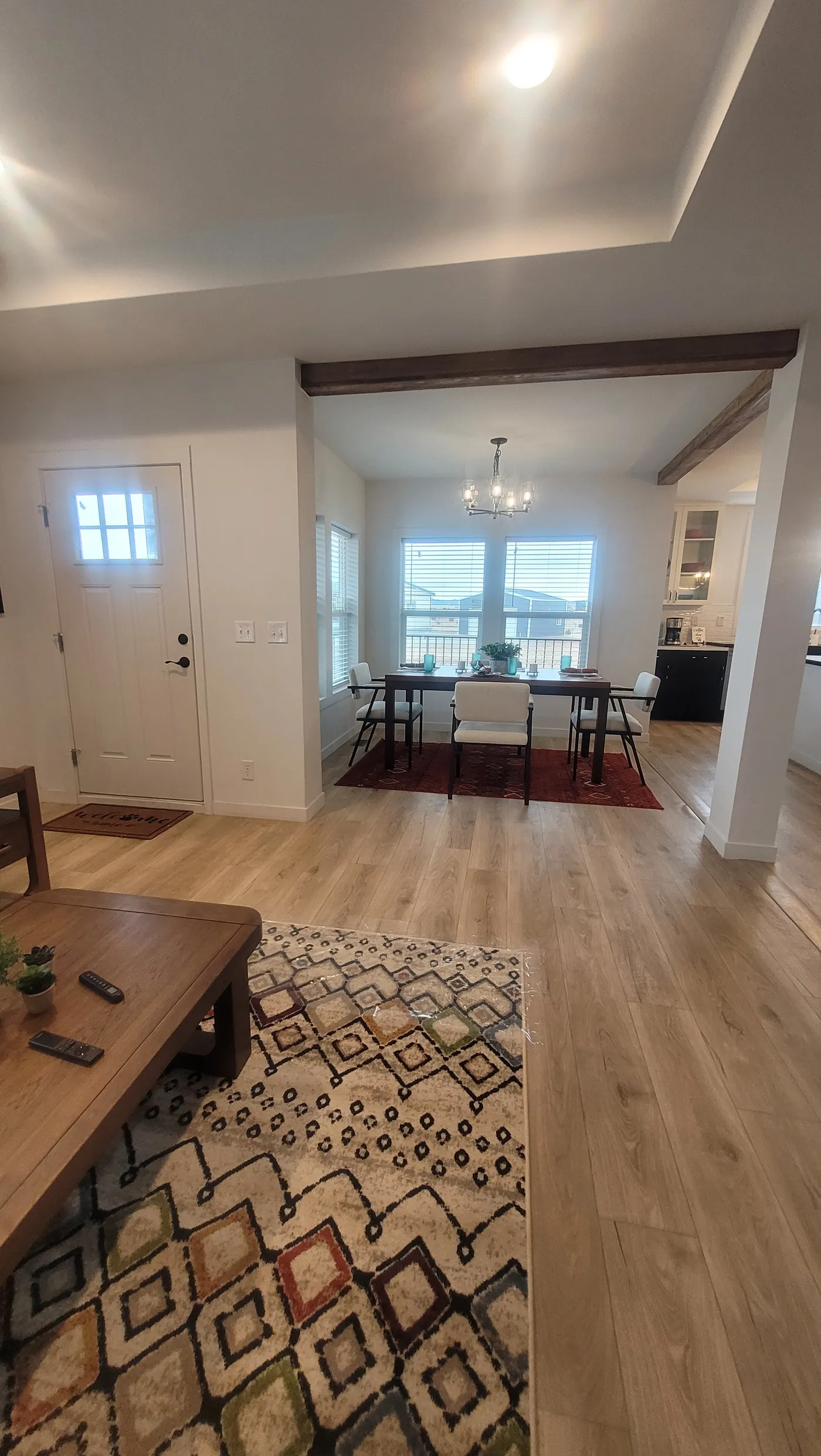 home image