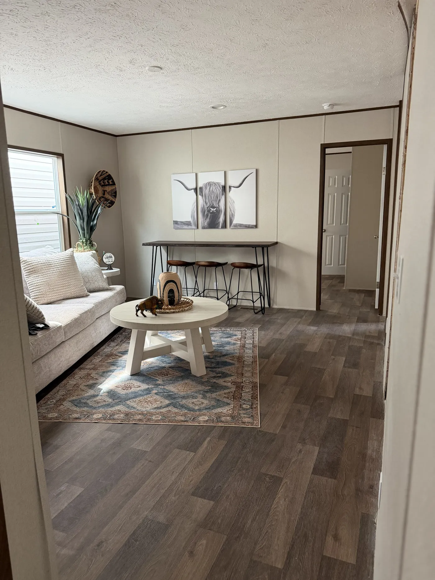 home image