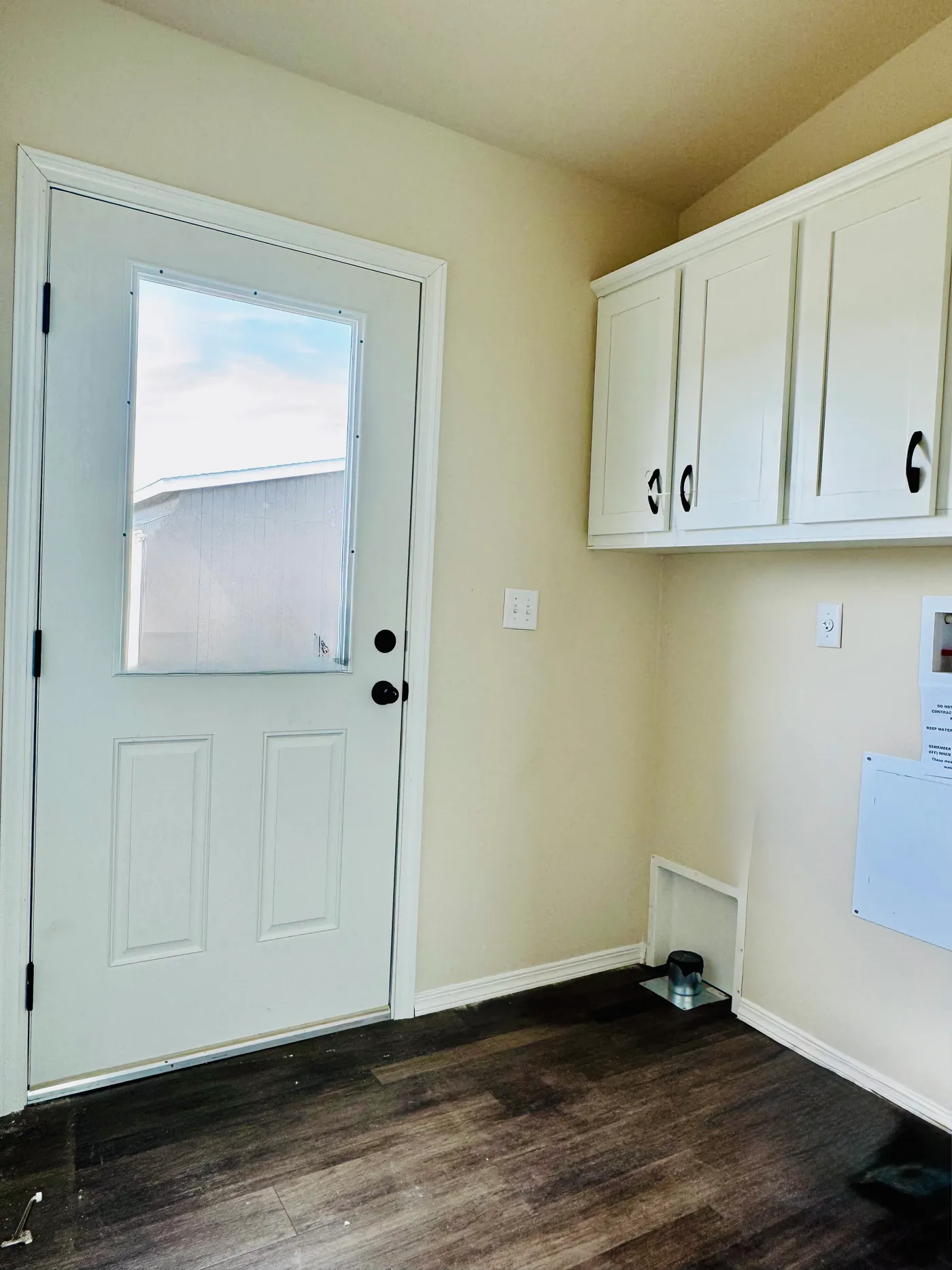 home image