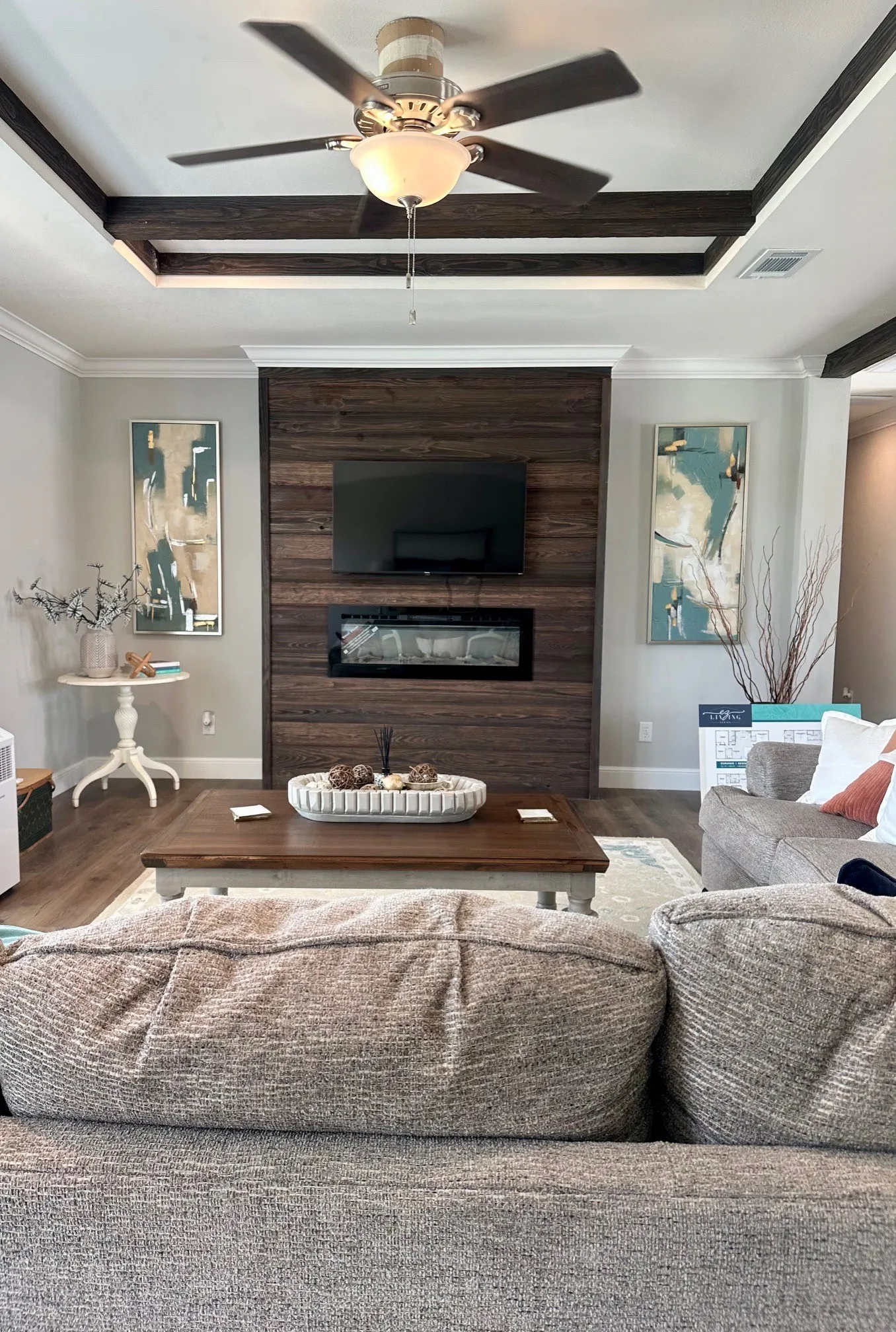 home image