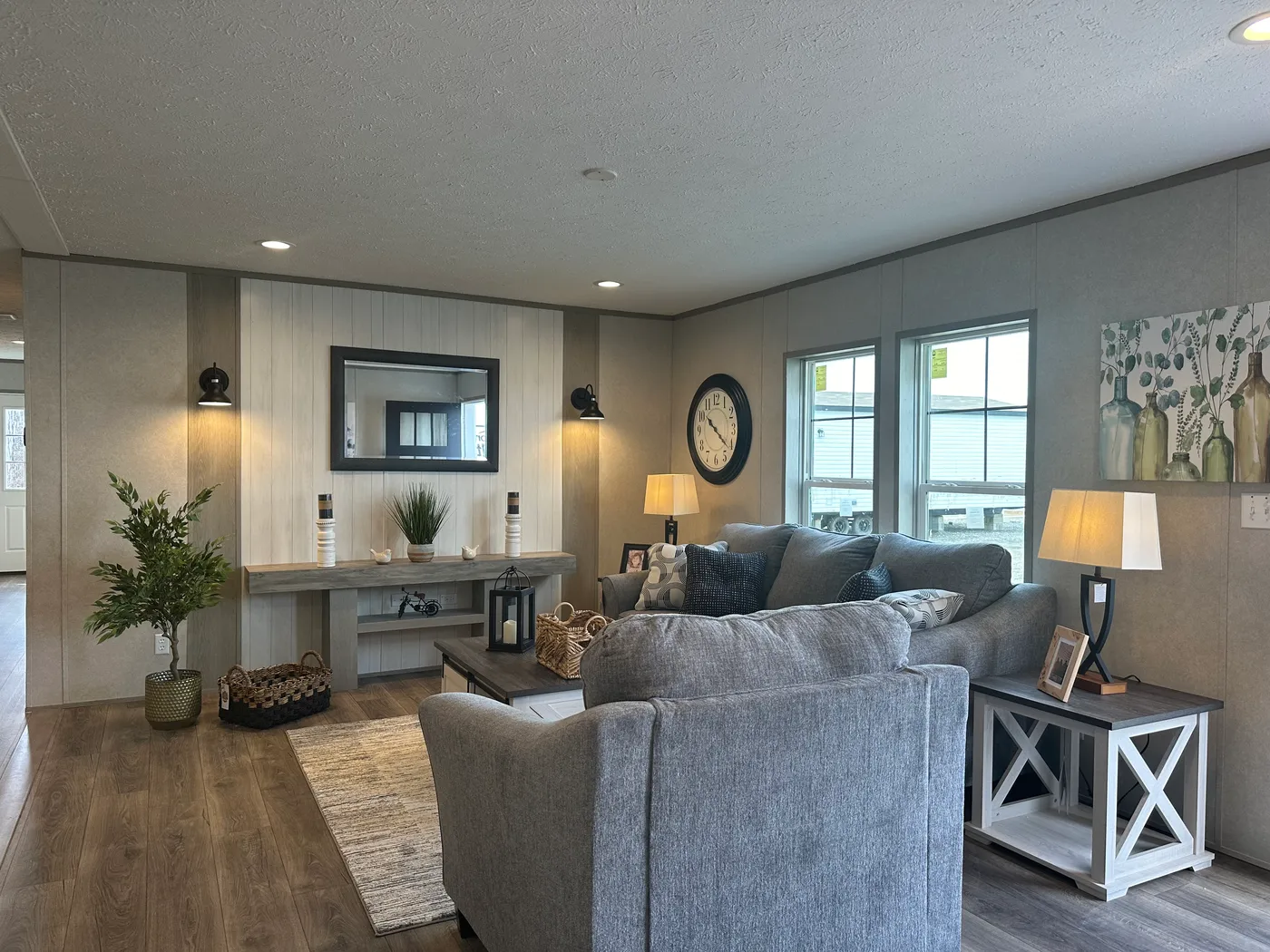 home image