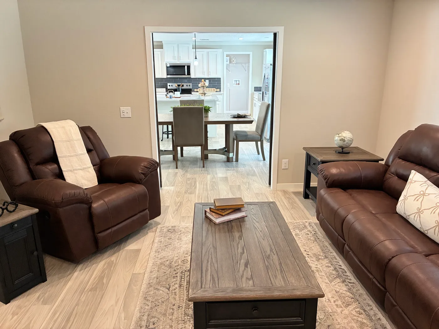 home image