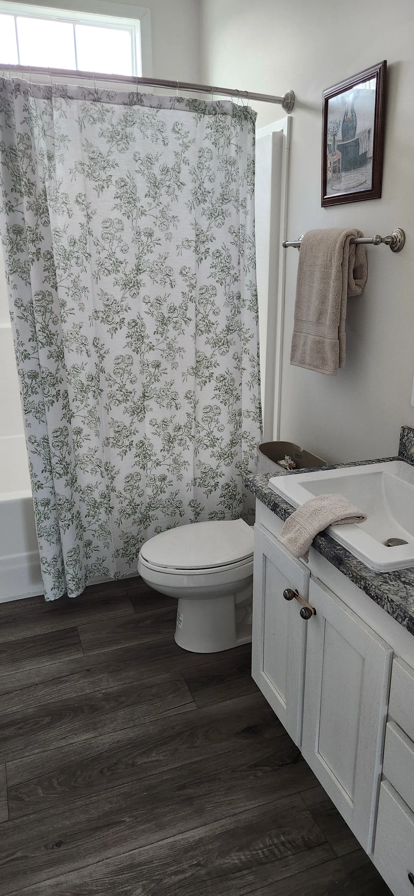 home image
