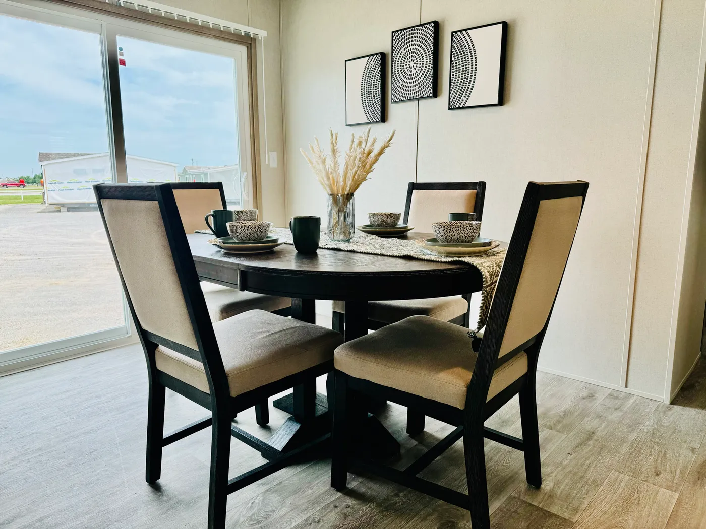 home image