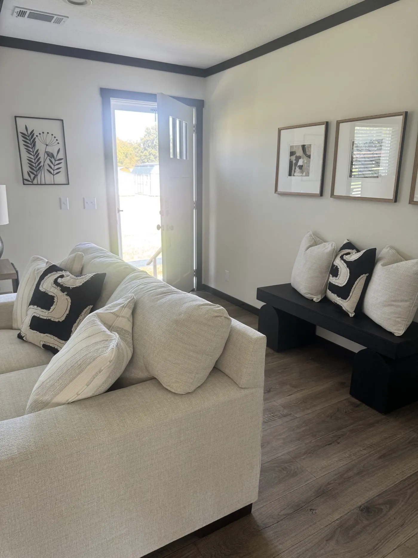 home image