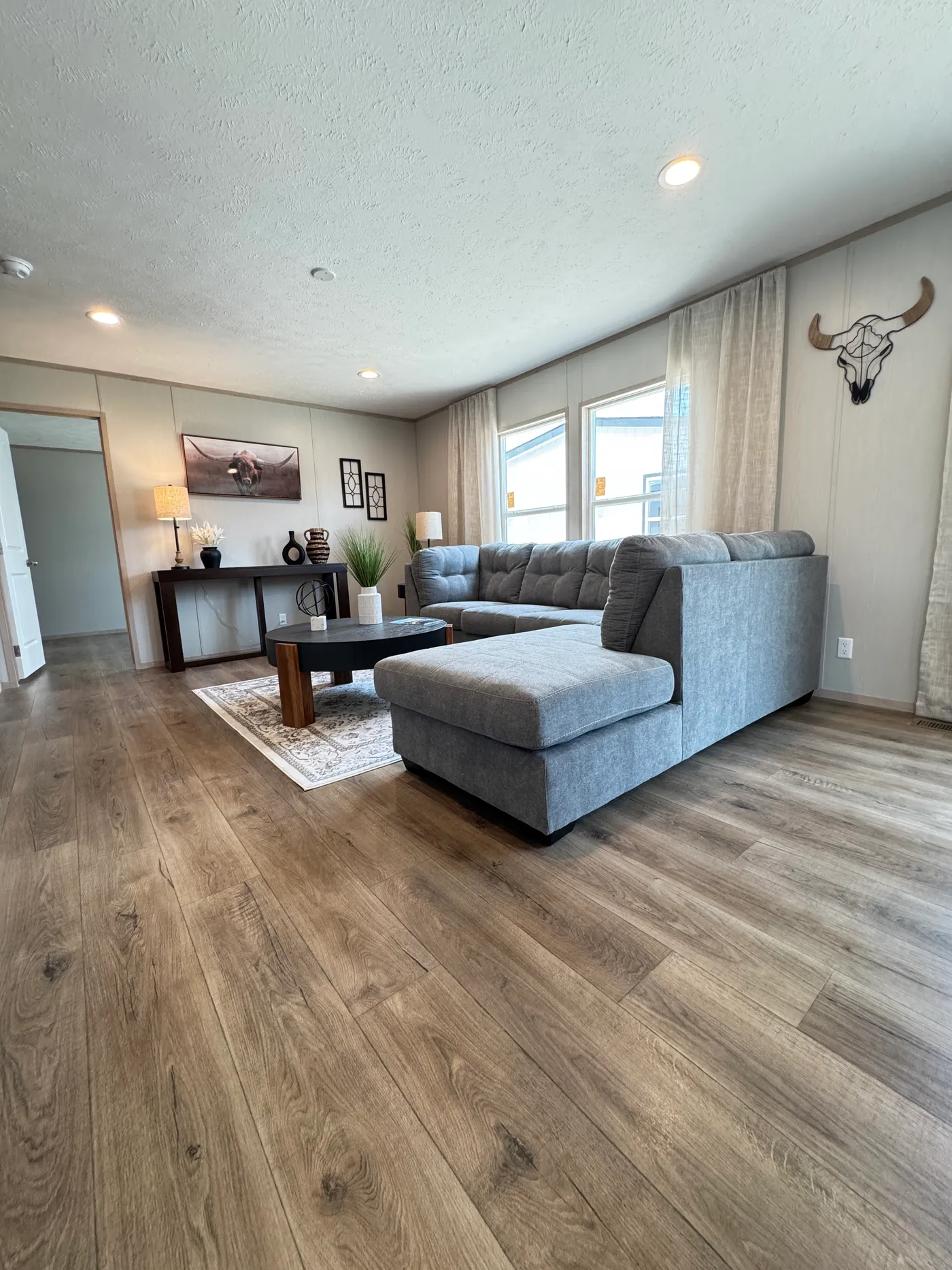 home image