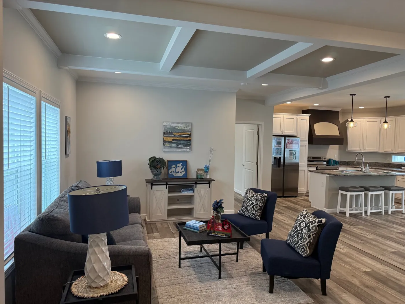 home image
