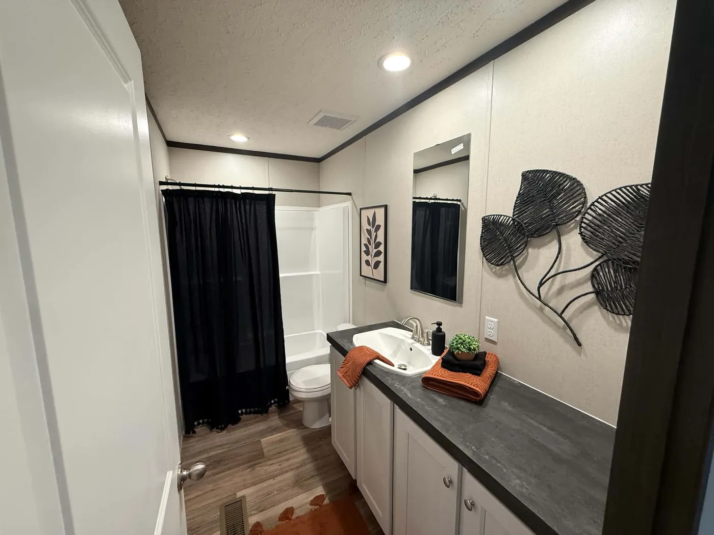 home image