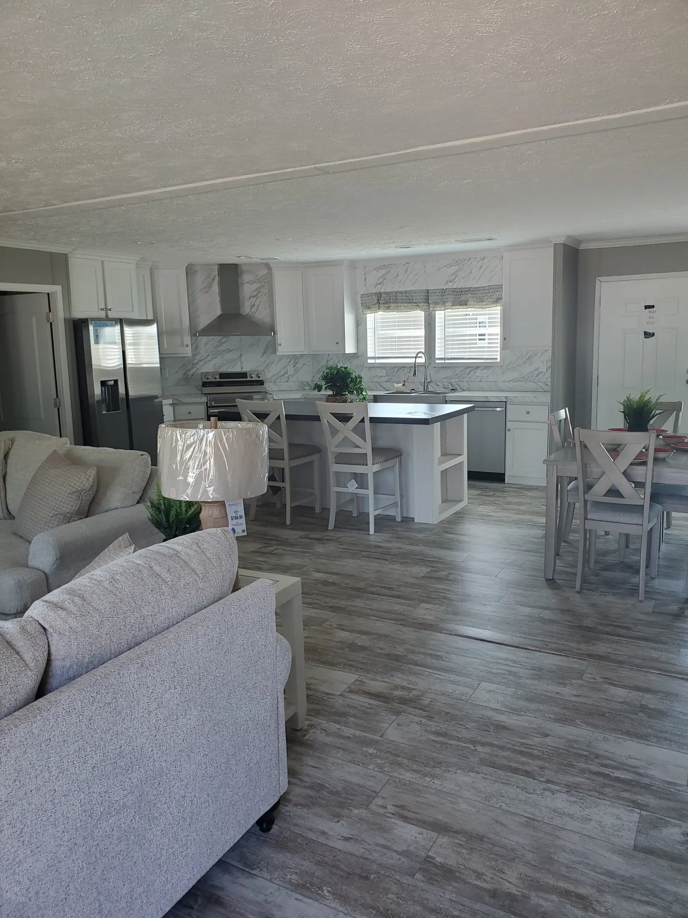 home image