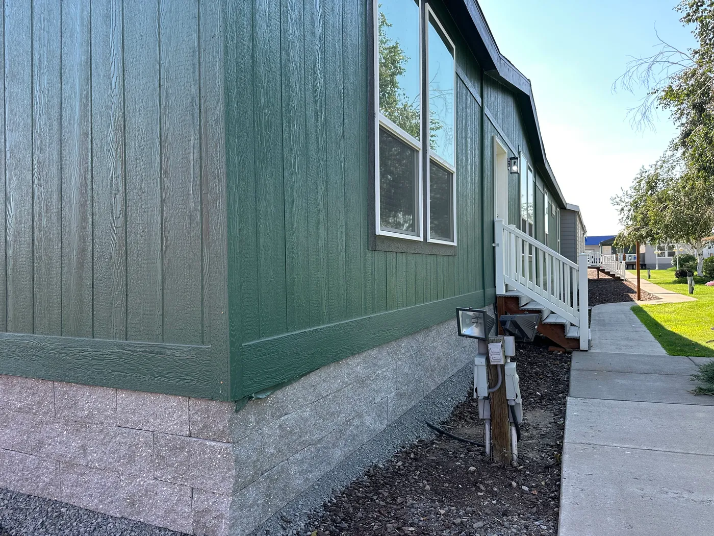 home image