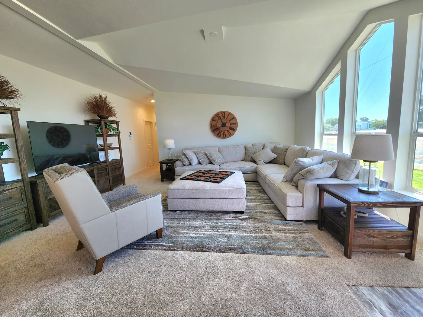 home image