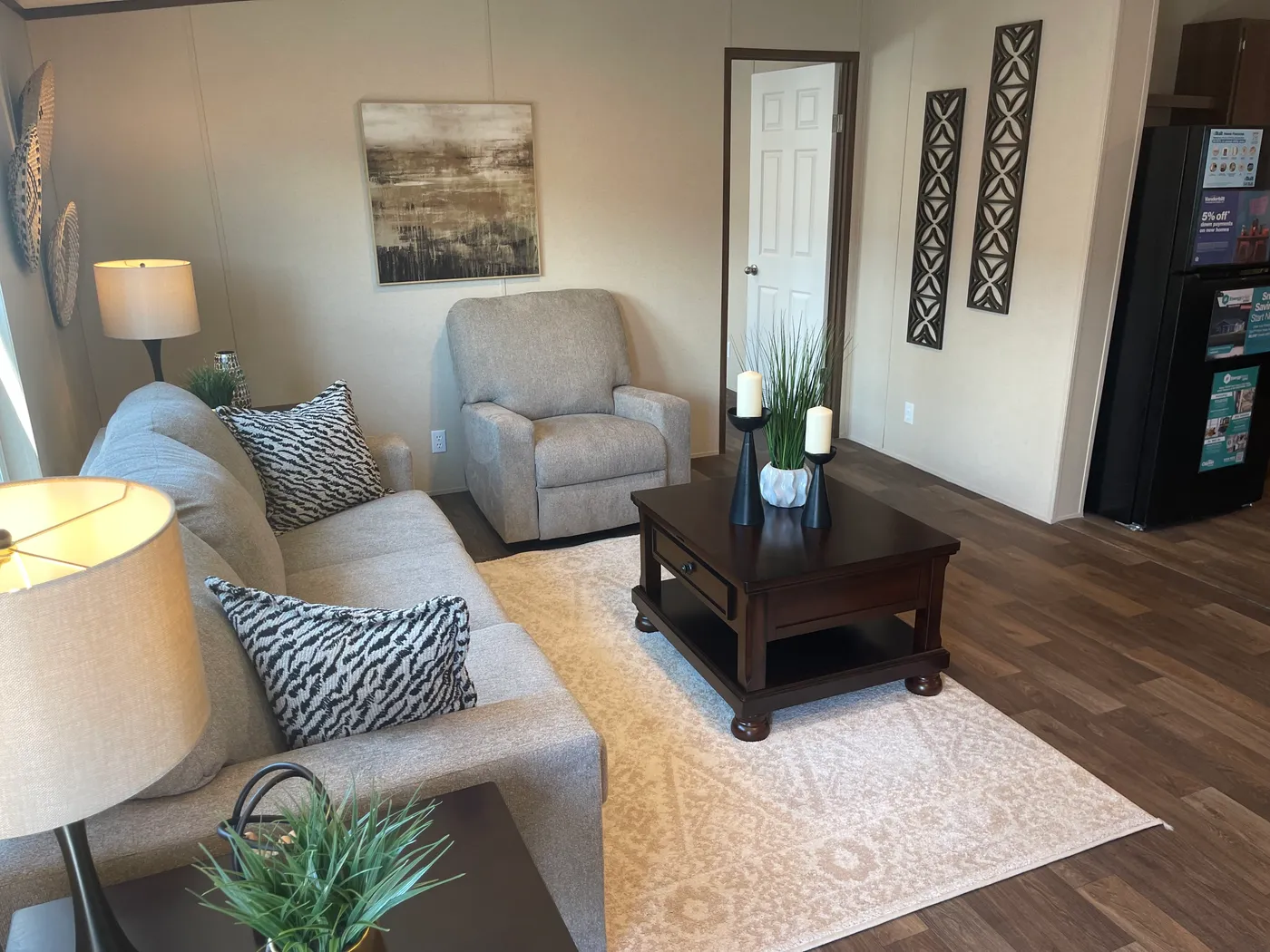 home image