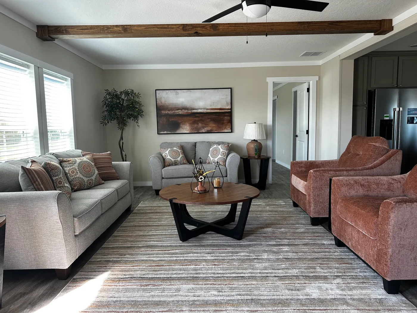 home image
