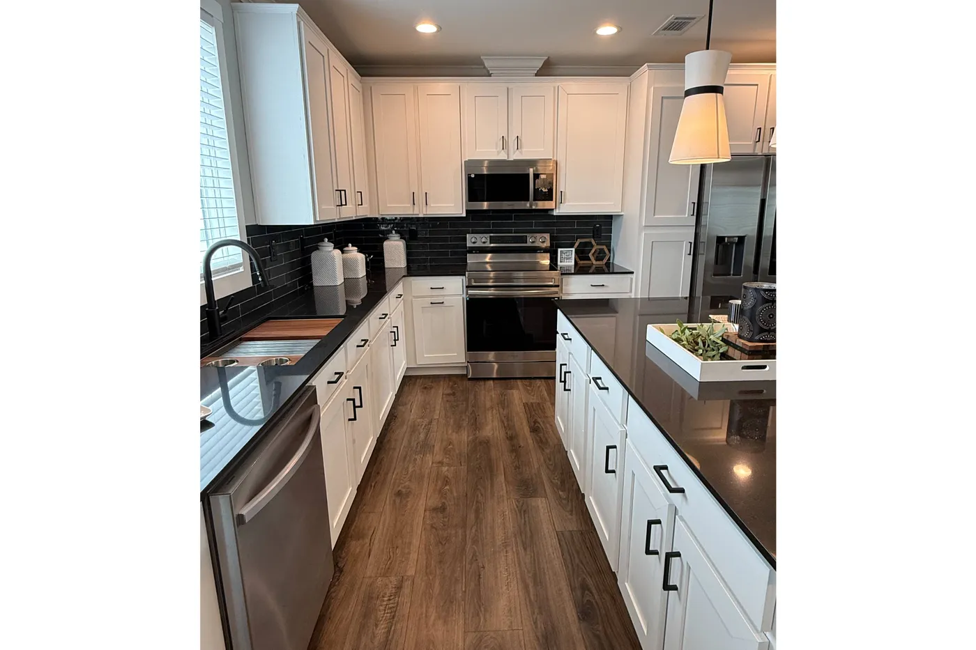 home image