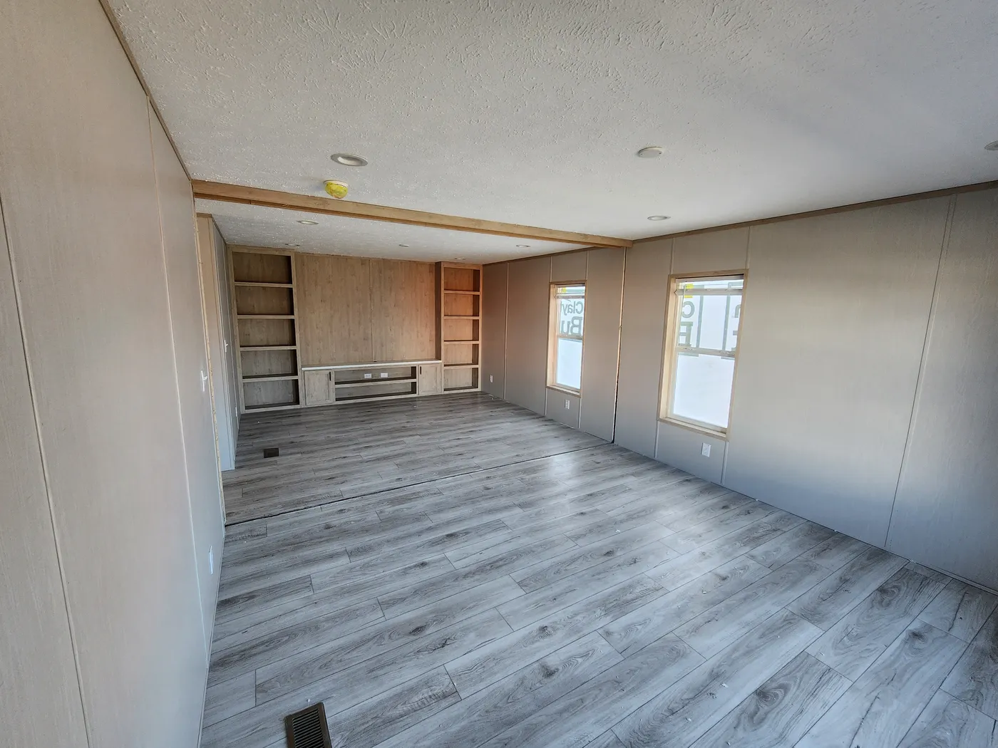 home image