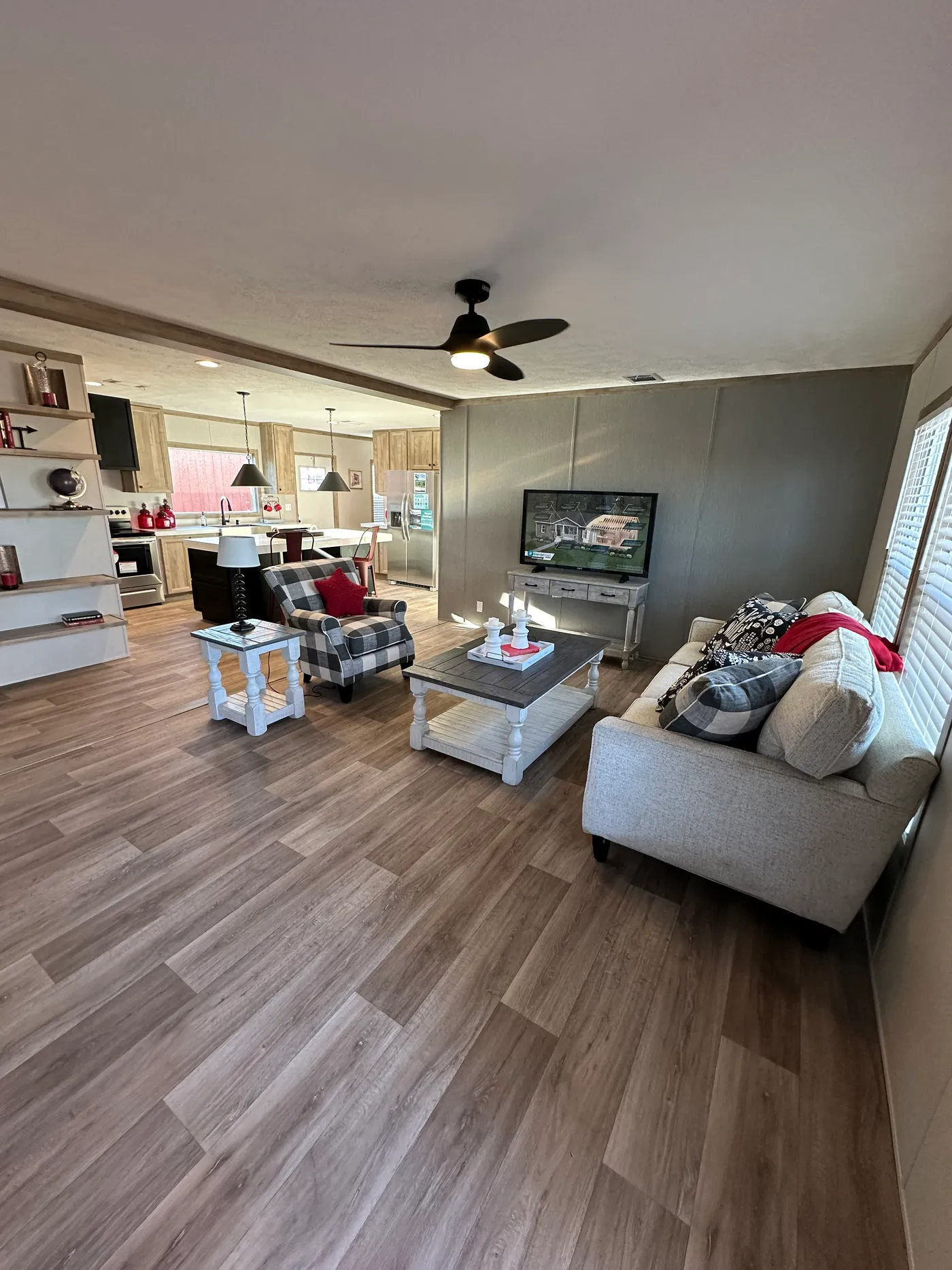 home image