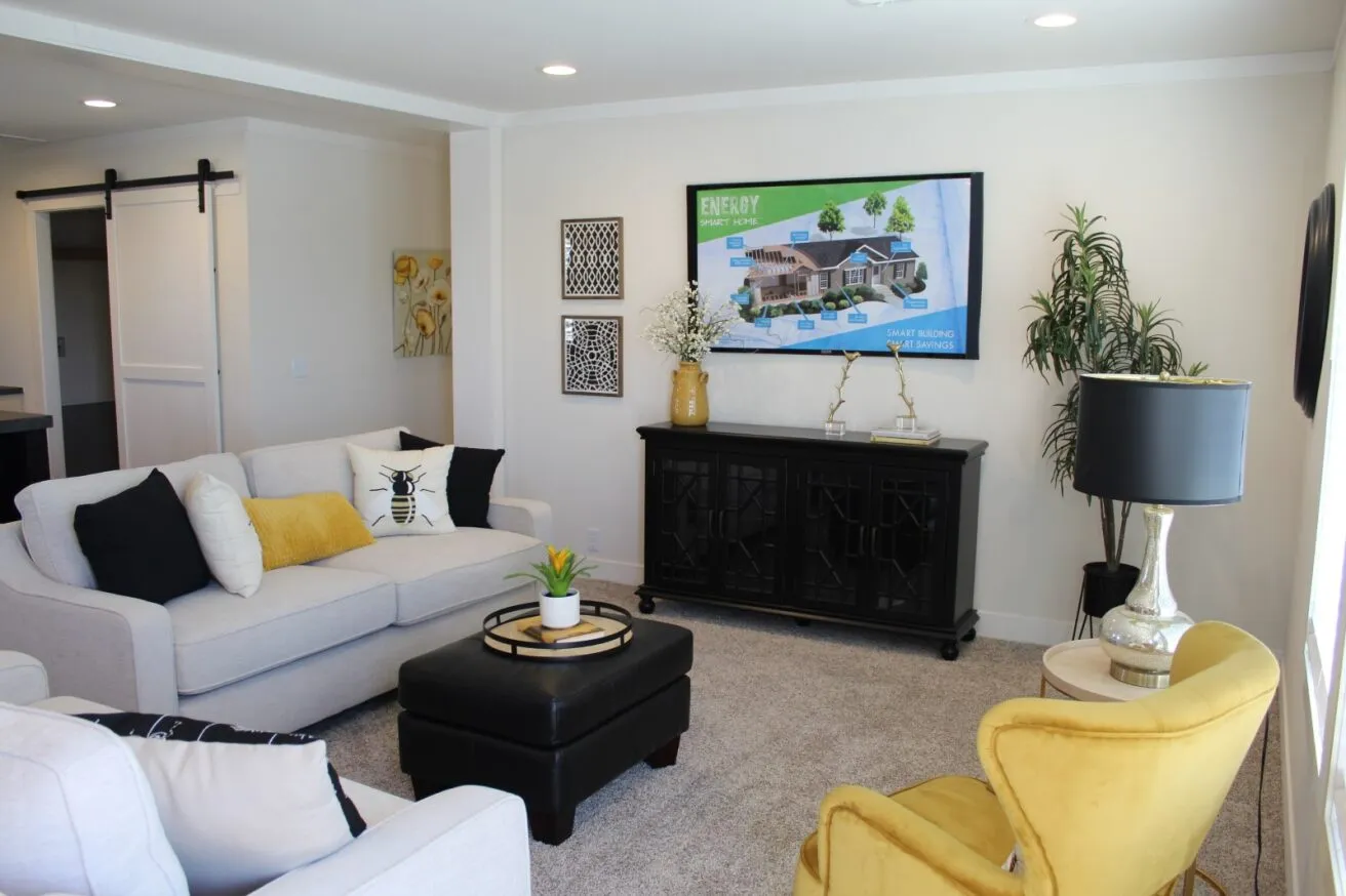 home image