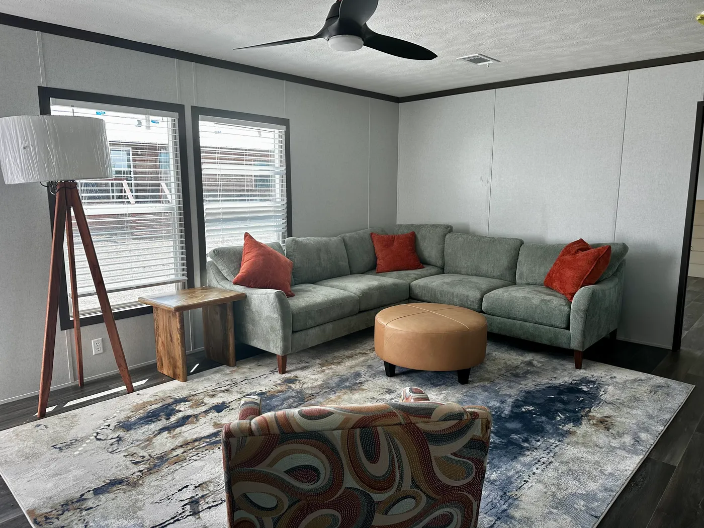 home image