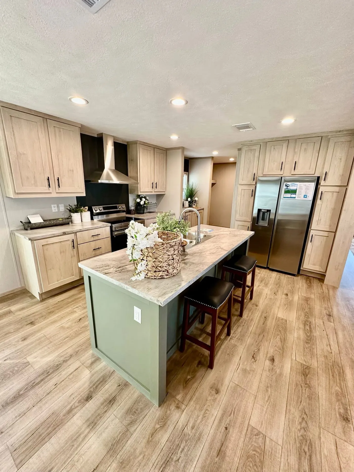 home image