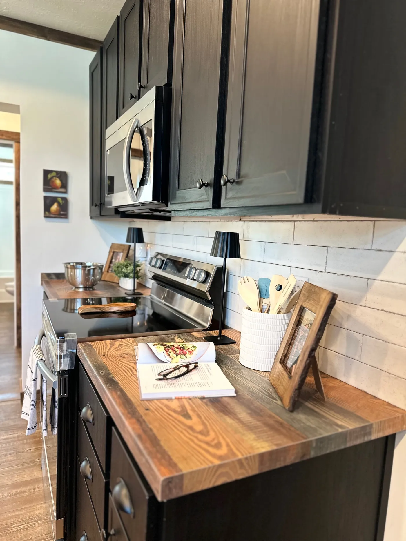 home image