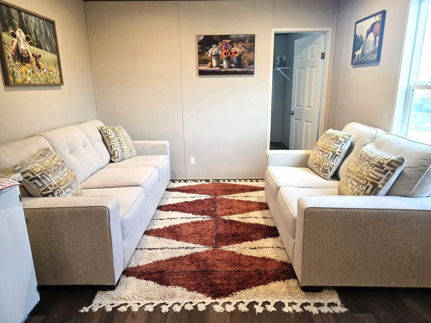 home image
