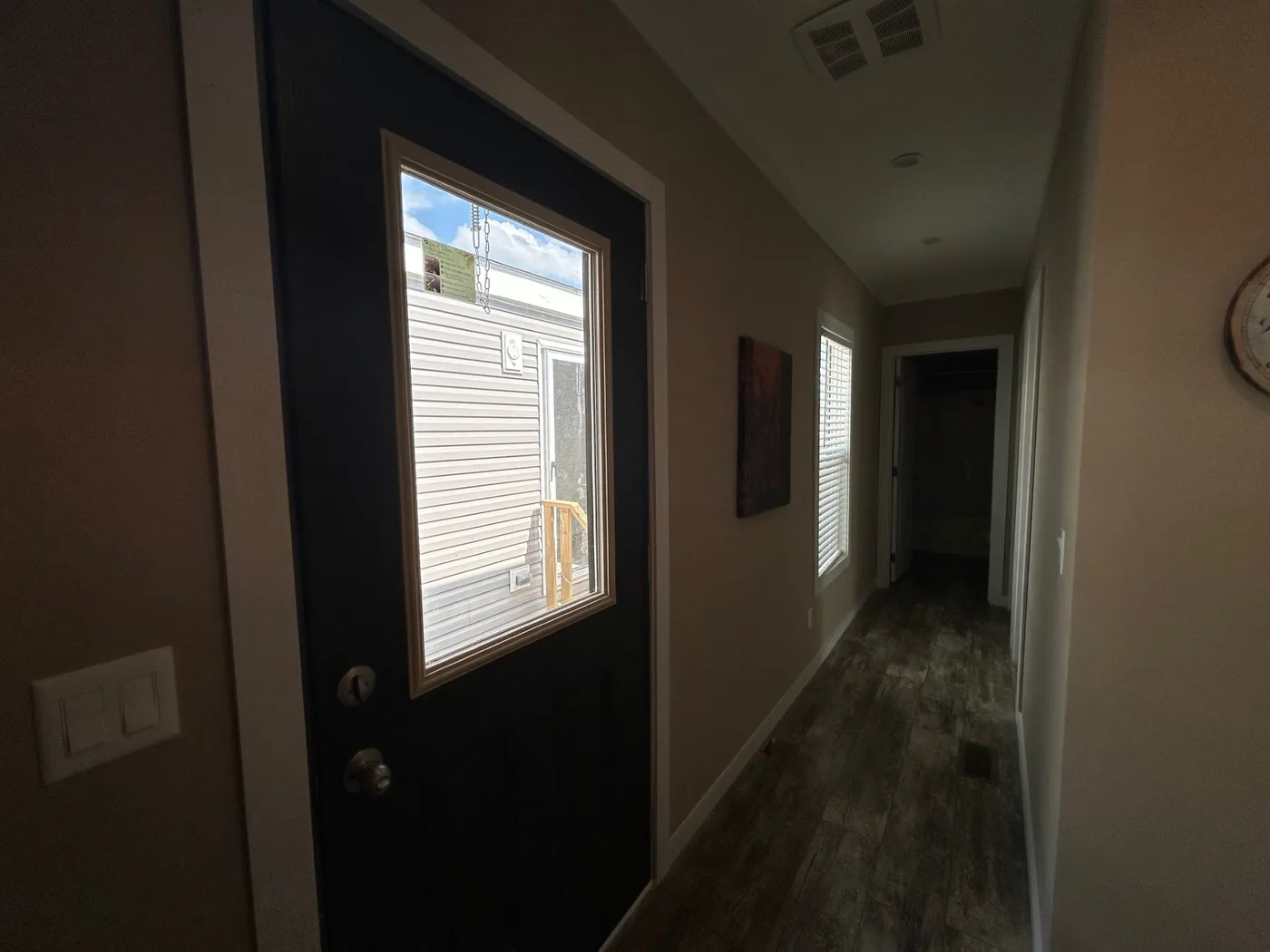 home image