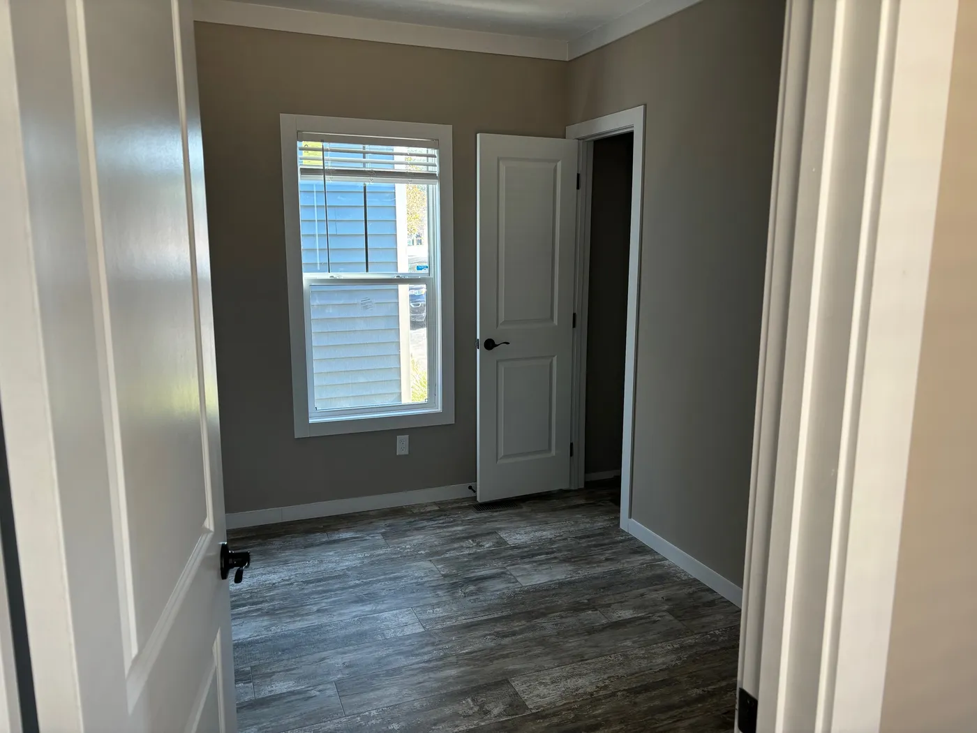 home image