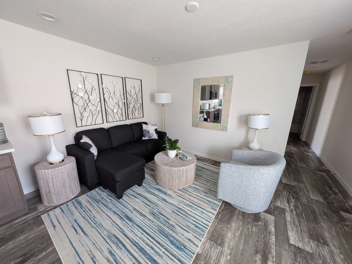 home image