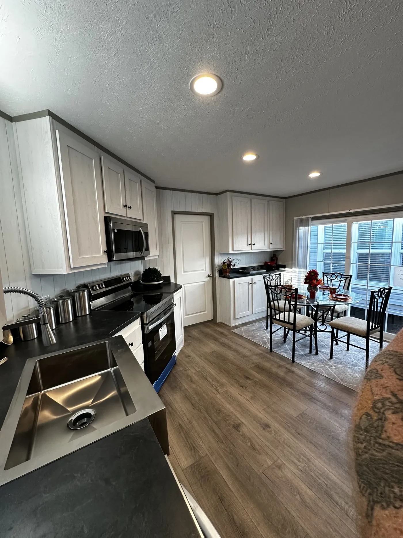 home image