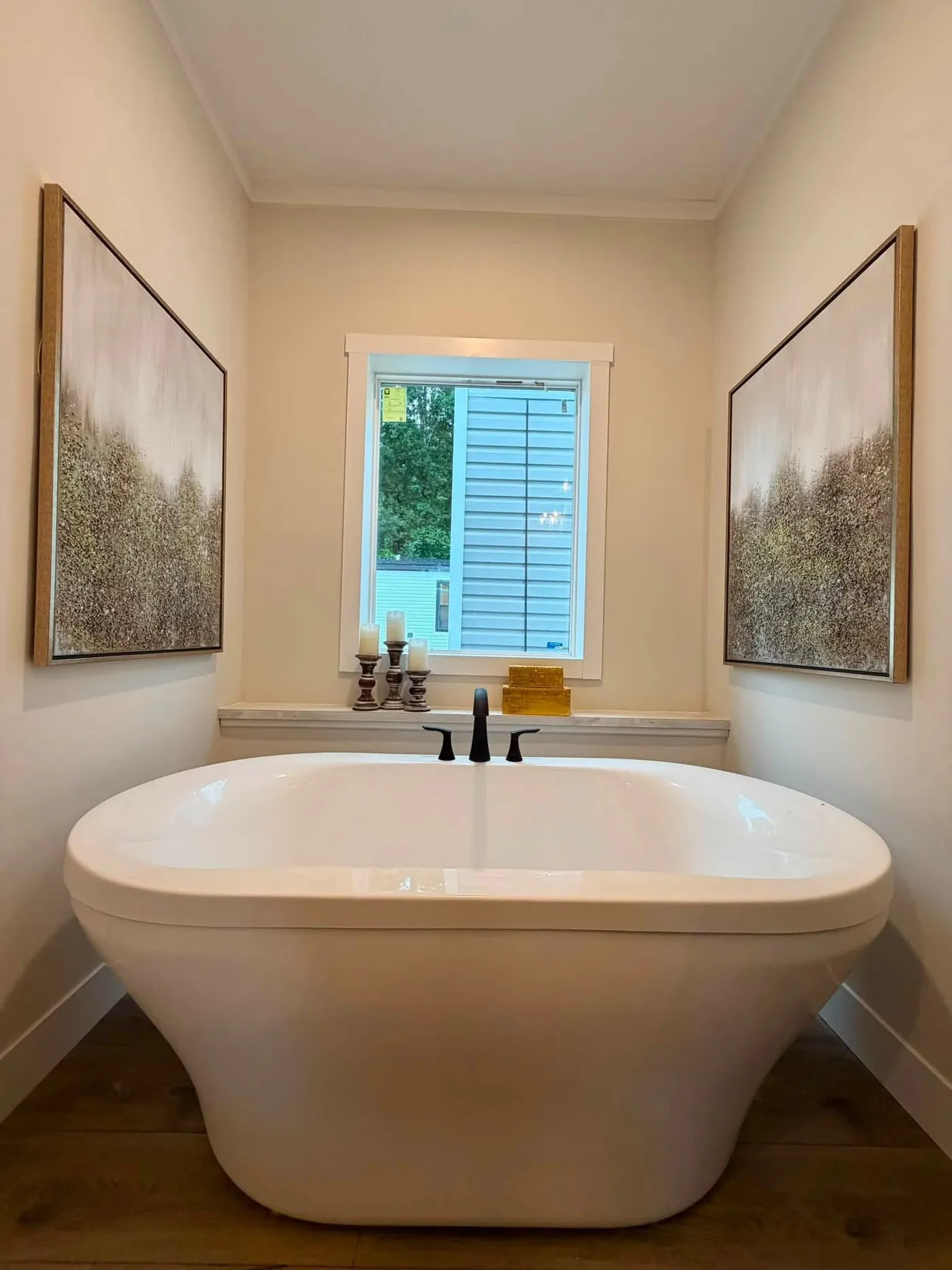 home image