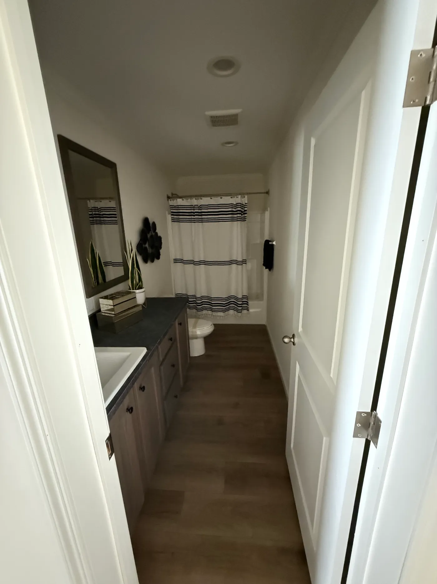 home image