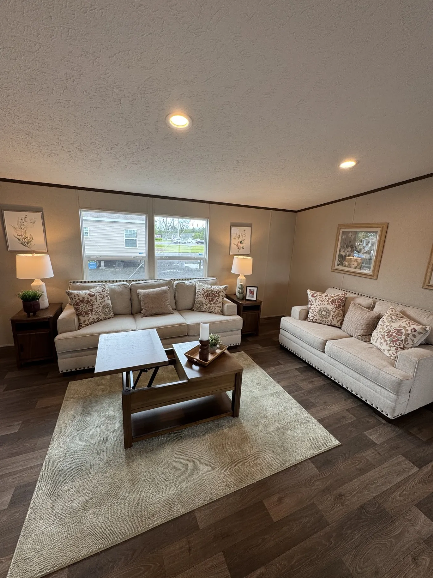home image