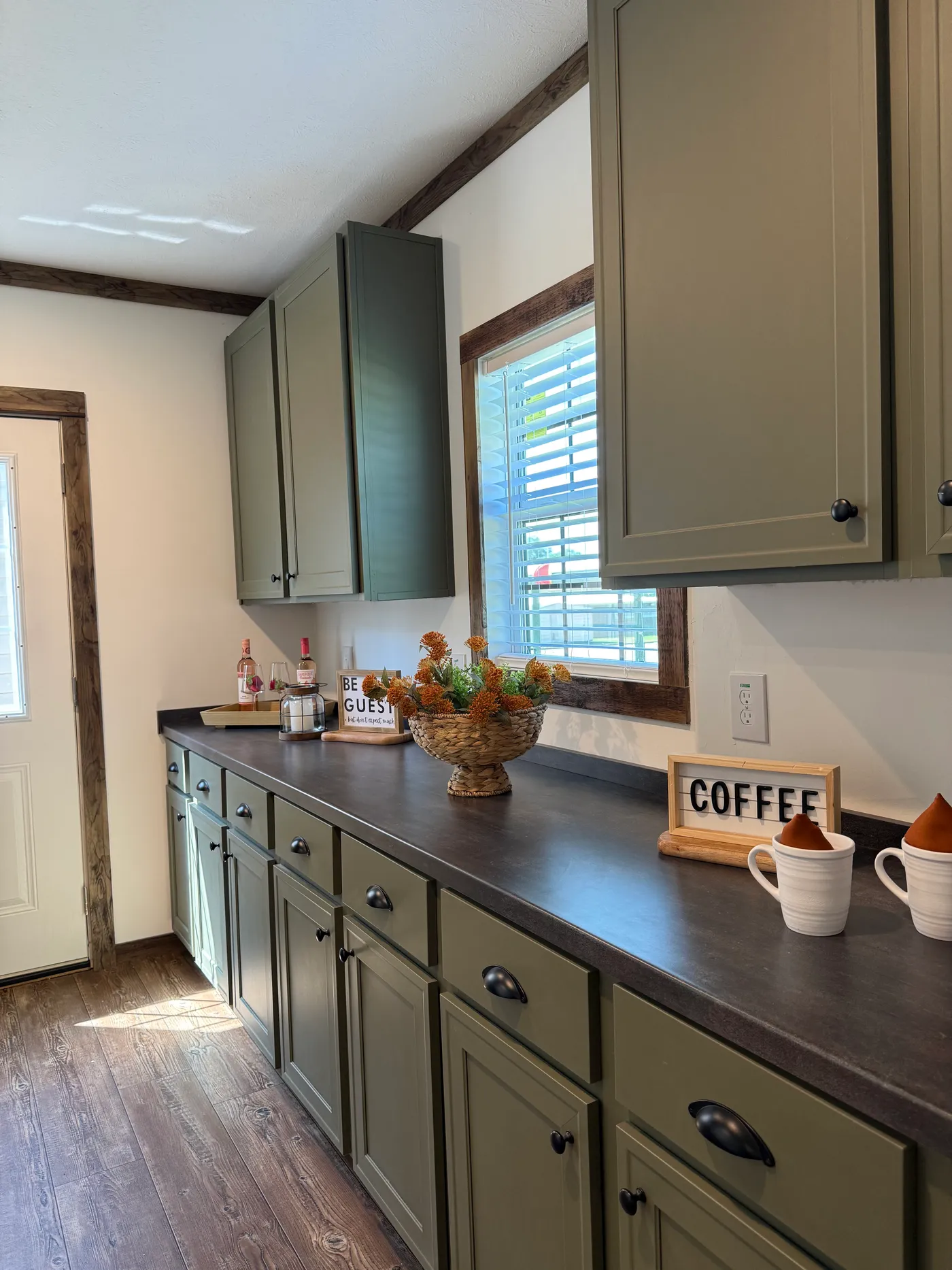 home image